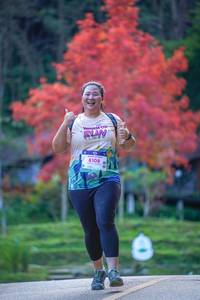 BIB: 8108
                            <button type="button" onclick="openModal(19242363)" class="btn btn-primary btn-sm float-right btn-popup" data-toggle="modal" data-target=".modal-high-quality">
                        <i class="fas fa-shopping-cart"></i> Add to Cart
                    </button>
                                            <button type="button" onclick="isThisMe(19242363, true)" class="btn btn-success btn-sm float-right btn-popup btn-isme hidden" data-toggle="tooltip" data-placement="bottom" title="นี่คือรูปของคุณใช่ไหม คลิกที่นี่เพื่อเอาเข้าอัลบั้ม">
                        <i class="fas fa-plus"></i> Add to album
                    </button>
                    <button type="button" onclick="isThisMe(19242363, false)" class="btn btn-warning btn-sm float-right btn-popup btn-isnotme hidden">
                        <i class="fas fa-ban"></i> Remove from album
                    </button>